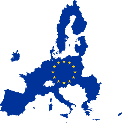 Invest in investment funds and obtain your investor visa and citizenship in Portugal