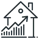 Visa by investment - European residence through a portugal investment fund in
                        Portugal insuring rentability at the same time you get your residence permit.