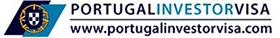 Visa by investment, Portugal. Get residence in through investment in investment funds.
            A back up plan for you and your family.